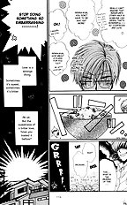 Koi Wa Ina Mono Myouna Mono