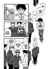 Guys Vol.2