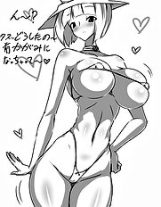 Gokoro