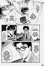 Yume No Kodomo Vol.1