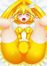 Minase Youkou
