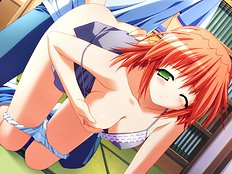 Uncensored Image Set 042
