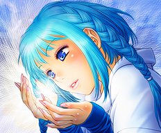 Artist galleries 7