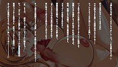 Hottest big tits, blowjob hentai images