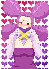 Souichi