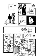 Kodomo No Iibun Vol.2
