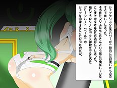 Exotic group, blowjob, big tits hentai archive