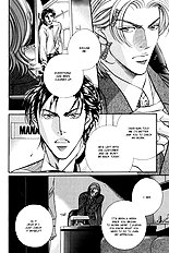 When A Man Loves A man Vol.8