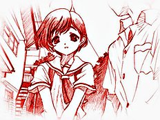 Private Nurse