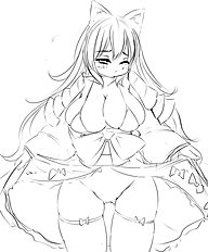 Water Lilies