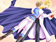 Yaoi images set 053