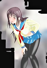 Kaoru-Chan
