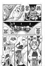 Hellabunna Qb[ENG]
