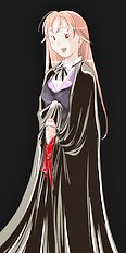 Yozora