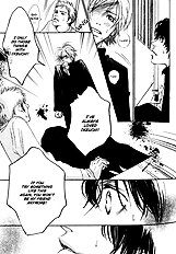 Konno Keiko Vol.1
