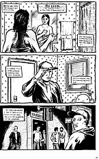 Tales Of The Hard Roger 3