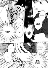 Goshujinsama Ni Ki Wo Tsukete