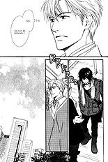 Hana Wa Sakuka Vol.1