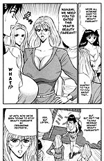 Pururun Seminar 1