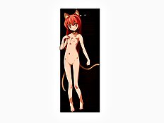 Hottest straight, blowjob hentai set