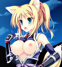 Artist galleries 20