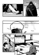 Mawaru Sekai No Kimi