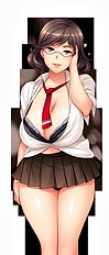 Oku-sama Wa Moto Yariman