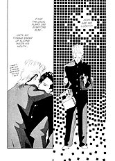 Lucky Kun Vol.1