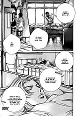 When A Man Loves A man Vol.9
