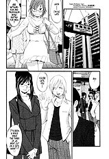 Hanasan No Kyuujitsu