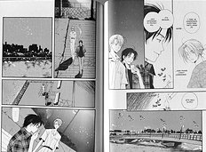Mainichi Seiten Vol.2