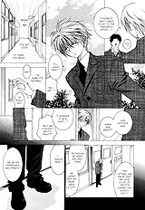 Okane Ga Nai Vol.4