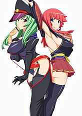 Artist galleries 49