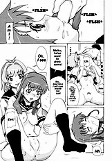 Aido 27