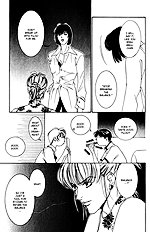 Koi Ga Bokura Wo Yurusu Hani Vol.2
