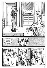 Strips 09