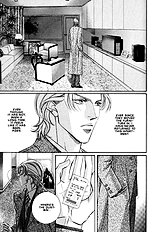 When A Man Loves A man Vol.6