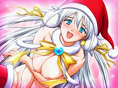 Uncensored Image Set 262