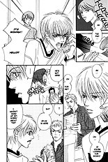 Renai Junkie