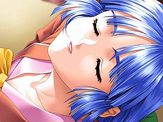 Doukyusei [Elf ]