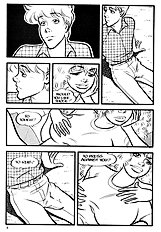 Strips 07