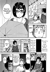 Tayu Tayu [Yamatogawa] (Uncensored)[ENG]