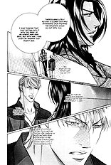 When A Man Loves A man Vol.9