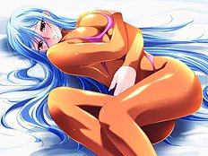 Uncensored Image Set 136