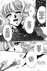 Victory Ai Wa Kabu