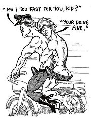 Hitch A Hunk