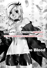 Pretty Cure[ENG]