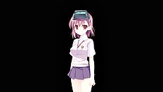 Toaru Mahjong No Nde