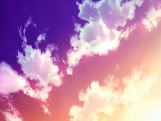 Yaoi images set 034