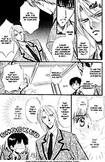 Oteuchi Kakugo vol.1